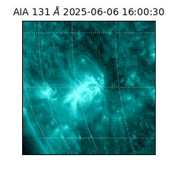 saia - 2025-06-06T16:00:30.622000