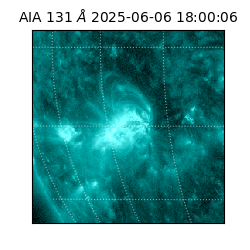 saia - 2025-06-06T18:00:06.622000