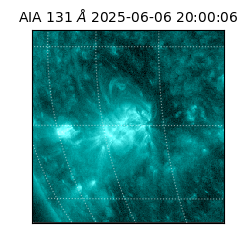 saia - 2025-06-06T20:00:06.622000