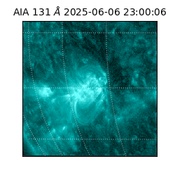 saia - 2025-06-06T23:00:06.638000