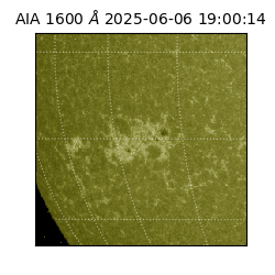 saia - 2025-06-06T19:00:14.126000