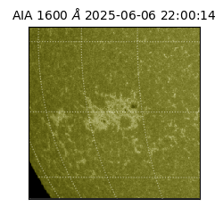 saia - 2025-06-06T22:00:14.126000