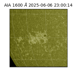 saia - 2025-06-06T23:00:14.131000