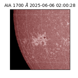 saia - 2025-06-06T02:00:28.735000