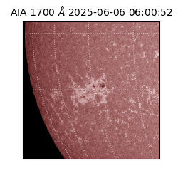 saia - 2025-06-06T06:00:52.717000