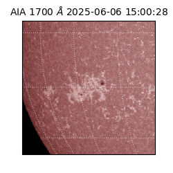saia - 2025-06-06T15:00:28.718000