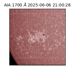 saia - 2025-06-06T21:00:28.718000