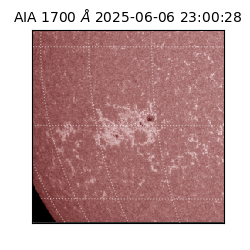 saia - 2025-06-06T23:00:28.717000