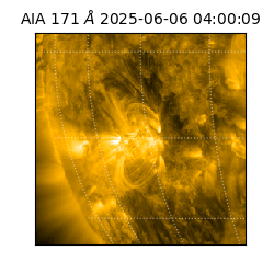 saia - 2025-06-06T04:00:09.350000