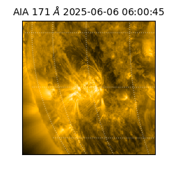 saia - 2025-06-06T06:00:45.342000
