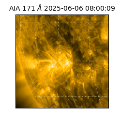 saia - 2025-06-06T08:00:09.350000