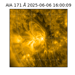 saia - 2025-06-06T16:00:09.350000