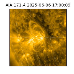 saia - 2025-06-06T17:00:09.350000