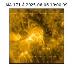 saia - 2025-06-06T19:00:09.350000