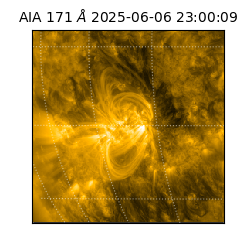 saia - 2025-06-06T23:00:09.352000