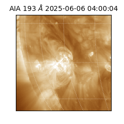 saia - 2025-06-06T04:00:04.844000