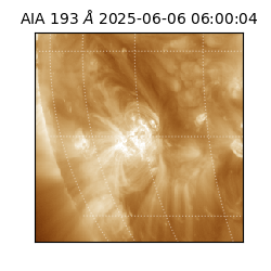 saia - 2025-06-06T06:00:04.835000