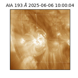 saia - 2025-06-06T10:00:04.835000