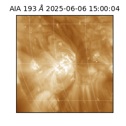 saia - 2025-06-06T15:00:04.846000