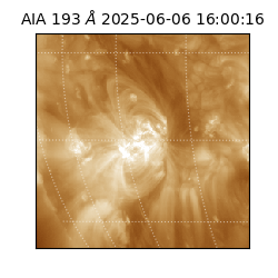 saia - 2025-06-06T16:00:16.843000