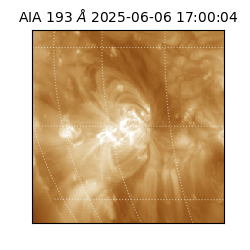 saia - 2025-06-06T17:00:04.843000