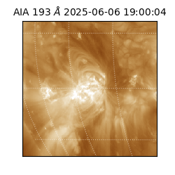 saia - 2025-06-06T19:00:04.843000