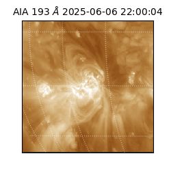 saia - 2025-06-06T22:00:04.843000