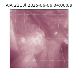 saia - 2025-06-06T04:00:09.626000