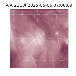 saia - 2025-06-06T07:00:09.630000