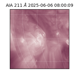 saia - 2025-06-06T08:00:09.630000