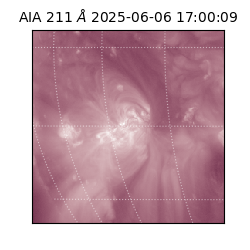 saia - 2025-06-06T17:00:09.626000