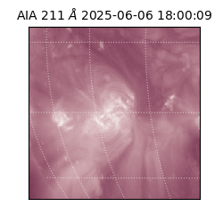 saia - 2025-06-06T18:00:09.626000