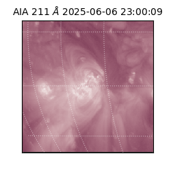 saia - 2025-06-06T23:00:09.626000