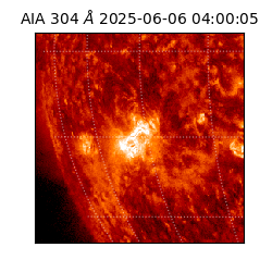 saia - 2025-06-06T04:00:05.130000