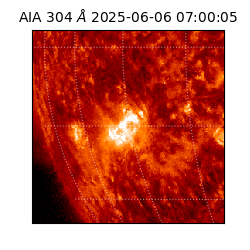 saia - 2025-06-06T07:00:05.130000