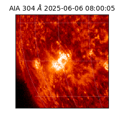 saia - 2025-06-06T08:00:05.130000