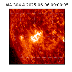 saia - 2025-06-06T09:00:05.130000