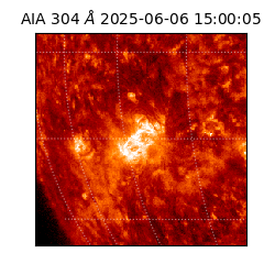 saia - 2025-06-06T15:00:05.130000