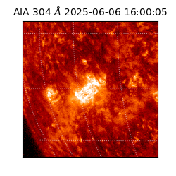 saia - 2025-06-06T16:00:05.130000