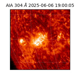 saia - 2025-06-06T19:00:05.130000