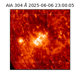 saia - 2025-06-06T23:00:05.130000