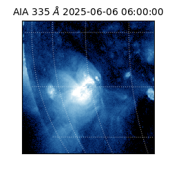 saia - 2025-06-06T06:00:00.623000