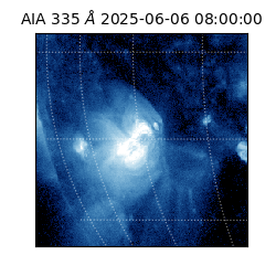 saia - 2025-06-06T08:00:00.626000