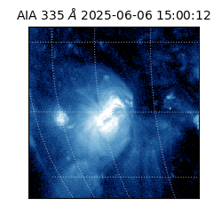 saia - 2025-06-06T15:00:12.626000