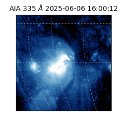 saia - 2025-06-06T16:00:12.625000