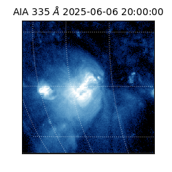 saia - 2025-06-06T20:00:00.625000