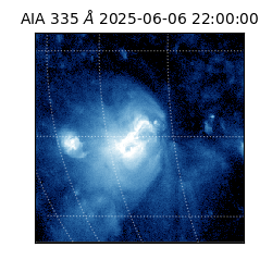 saia - 2025-06-06T22:00:00.626000