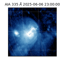 saia - 2025-06-06T23:00:00.625000