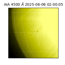 saia - 2025-06-06T02:00:05.962000