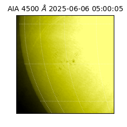 saia - 2025-06-06T05:00:05.962000